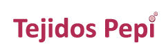 Tejidos Pepi Marbella