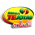 Mega Tejotão - Av. Mato Grosso