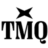 Tejo Turmequé