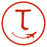 TEJUS - Viagens, Eventos & Turismo