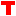 TEK IT and computer service shop