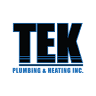 TEK Plumbing & Heating Inc.