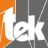 TEK Strahltechnik