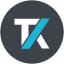 Tektronix Inc