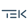 Academic Engineers and Architects in Finland - TEK