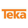 Teka España S.A.