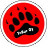 Tekar Oy