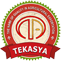 Tekasya Fruit