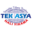 Tek Asya Halı Yıkama