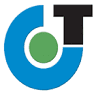 TEKAY KİMYA MÜMESSİLLİK ve TİC. LTD. ŞTİ.
