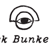 Tek Bunkeri