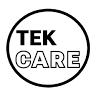 Tek Care