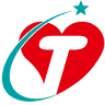 Kayseri Special Tekden Hospital