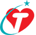 Denizli Private Hospital Tekden