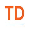 TEKDEP Mac PC Phone Repair & Data Recovery
