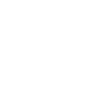 TEKE FACTORY VALENCIA