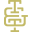 Tekell & Tekell LLP