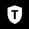 Teker Automobile