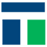 Tekeurope UK LTD