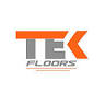 TEK Floors USA