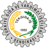 Tekgıda-İş Sendikası - Karacabey Şubesi