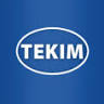 Tekim d.o.o.