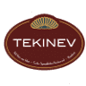 Tekinev