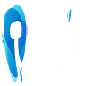 Tekin Halı yıkama