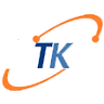 Tekin Kimya