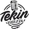 Tekin Müzik Akademi