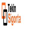 Tekin Sigorta