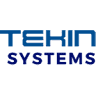 TEKIN Integrated Systems, Inc.
