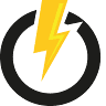 Yavuz Elektrik