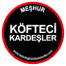Meşhur Köfteci Kardeşler