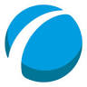 tekko Informationssysteme GmbH & Co. KG