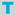 Tekko Logistik Industry SRL