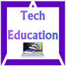 Tech Education Kotkapura