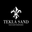 Tekla sand Hochzeitskerzen