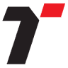 Teklas Automotive Mexico