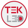 Viko by Panasonic, TEK AVIZE, Techno Light, Eco Light, Haiger