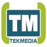 TEKMEDIA