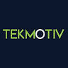 Tekmotiv