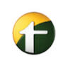 TEKNAL S.A.