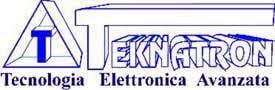 Teknatron