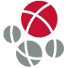 Tekné Consulting Srl