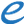 Teknik Diseño