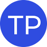 TekniPlex (formerly Phoenix Packaging Operations LLC)