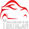 TEKNICAR