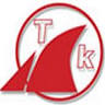 Teknica Service S.R.L.