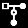 Museum of Technology